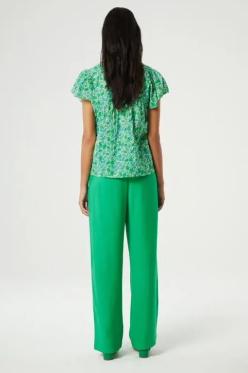 Fabienne Chapot Top CLT-257-TOP-SS24