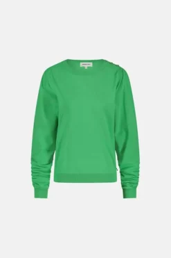 Fabienne Chapot Trui CLTPUL53SS254015