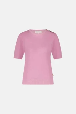 Fabienne Chapot Trui CLTPUL79SS257020