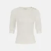 Fabienne Chapot Trui CLTPUL91NOOS1009
