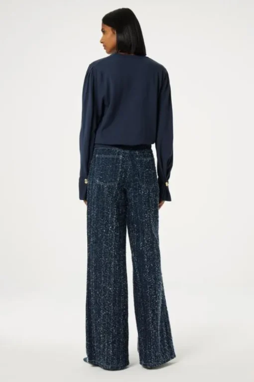 Fabienne Chapot Trui CLTPUL04AW243619