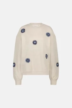 Fabienne Chapot Trui CLTSWE22SS251507