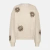 Fabienne Chapot Trui CLTSWE18SS251507