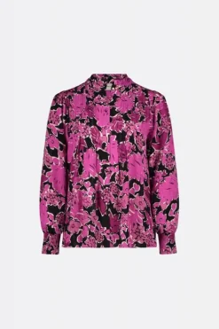 Fabienne Chapot T-Shirt CLTBLS28AW240081
