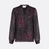 Fabienne Chapot T-Shirt CLTBLS61AW240116