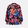 Fabienne Chapot T-Shirt CLTBLS39AW240089