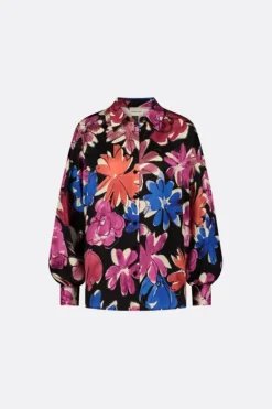 Fabienne Chapot T-Shirt CLTBLS39AW240089