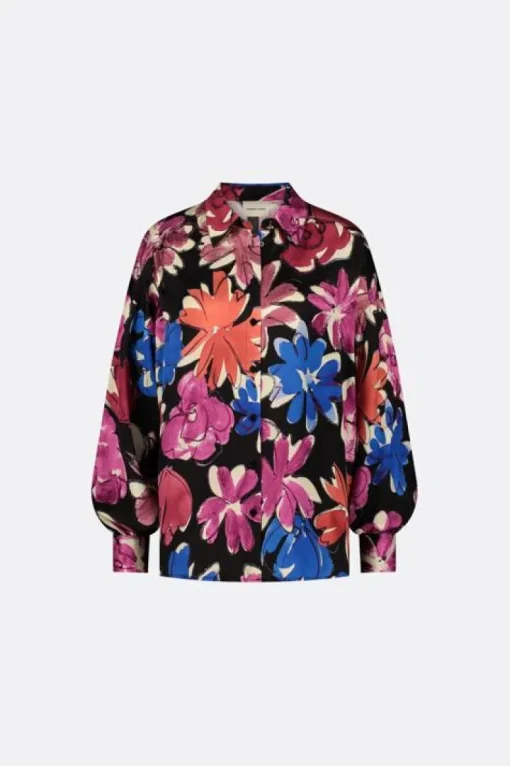 Fabienne Chapot T-Shirt CLTBLS39AW240089