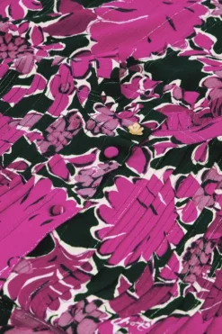 Fabienne Chapot T-Shirt CLTBLS28AW240081