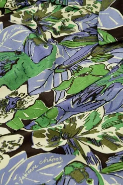 Fabienne Chapot T-Shirt CLTBLS27AW240078