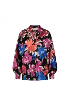 Fabienne Chapot T-Shirt CLTBLS39AW240089