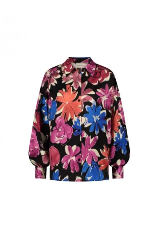 Fabienne Chapot T-Shirt CLTBLS39AW240089