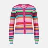Fabienne Chapot Vest CLTCAR20SS250044