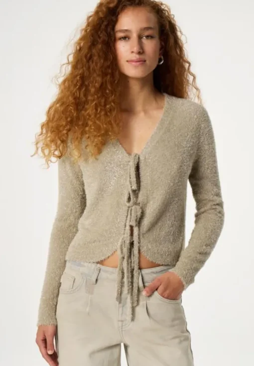 Fabienne Chapot Vest CLTCAR16AW242010