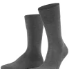 Falke Sokken 14662