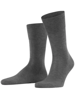 Falke Sokken 14662