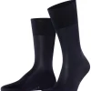 Falke Sokken 14662