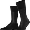 Falke Sokken 14662