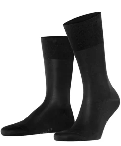 Falke Sokken 14662