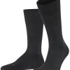 Falke Sokken 14616
