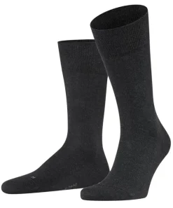 Falke Sokken 14616
