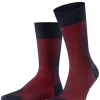 Falke Sokken 13141
