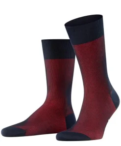 Falke Sokken 13141