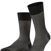 Falke Sokken 13141
