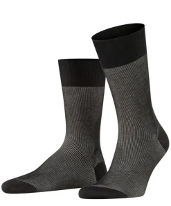 Falke Sokken 13141