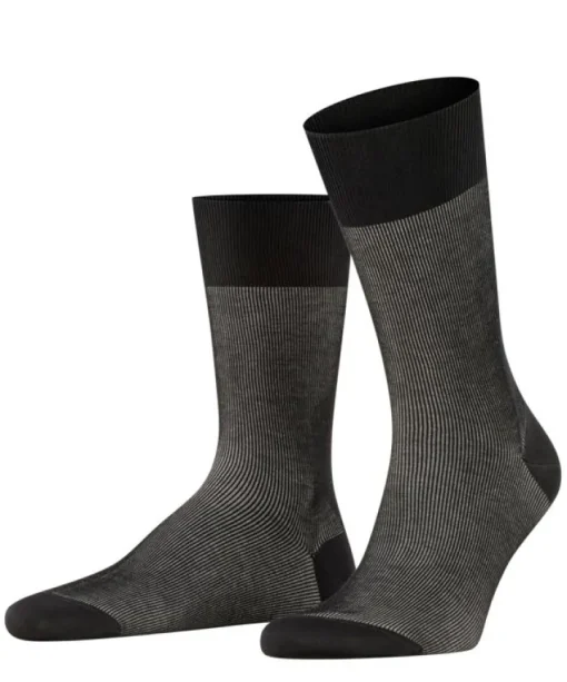 Falke Sokken 13141