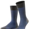 Falke Sokken 13141