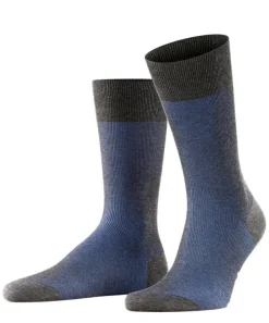 Falke Sokken 13141