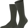 Falke Sokken 14435