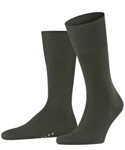 Falke Sokken 14435