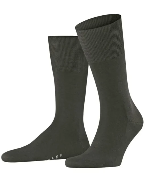 Falke Sokken 14435