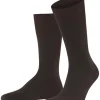 Falke Sokken 14435