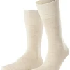 Falke Sokken 14435