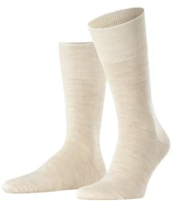 Falke Sokken 14435