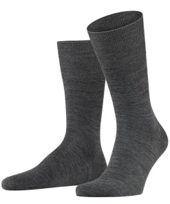 Falke Sokken 14435