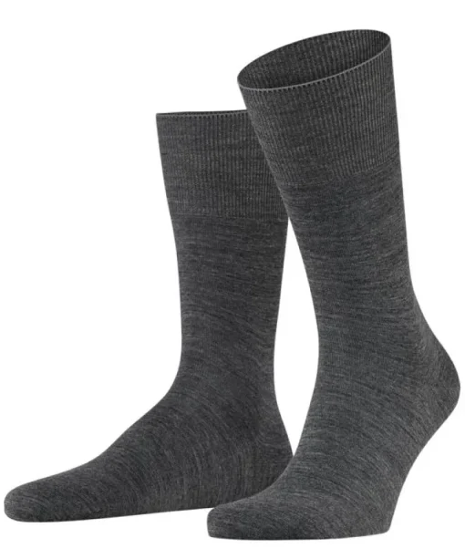 Falke Sokken 14435
