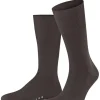 Falke Sokken 14435