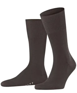 Falke Sokken 14435