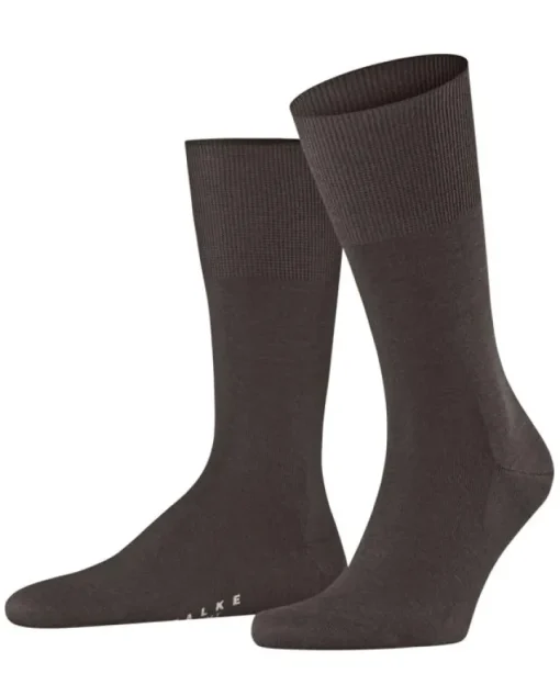 Falke Sokken 14435