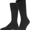Falke Sokken 14435