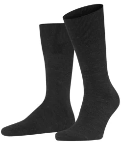 Falke Sokken 14435