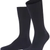 Falke Sokken 14435
