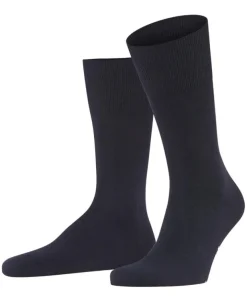 Falke Sokken 14435