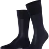 Falke Sokken 14792