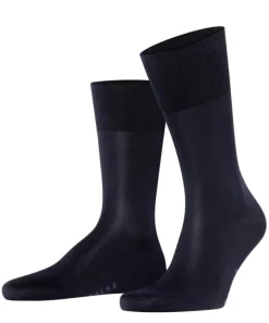 Falke Sokken 14792
