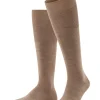 Falke Sokken 15435